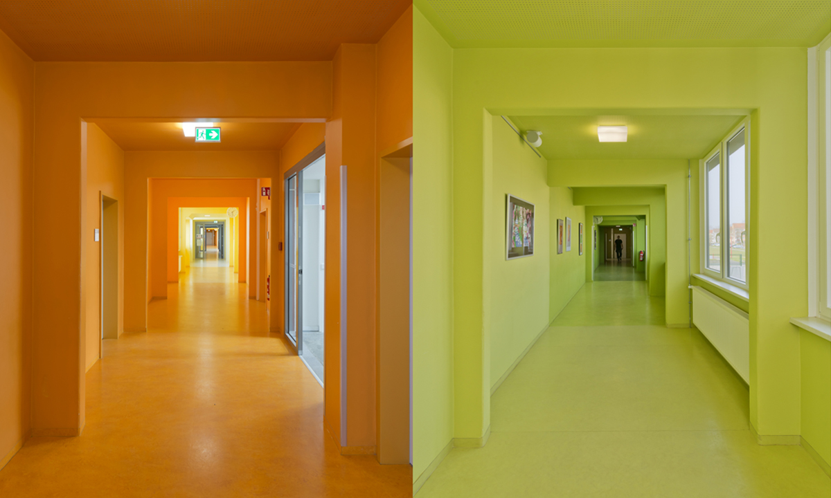 Copyright Michael Miltzow 2021 9806 opt.jpg